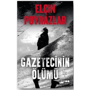 Doğan Kitap Gazeticinin Ölümü