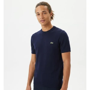 Erkek Regular Fit Triko