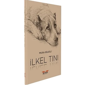 Ilkel Tını