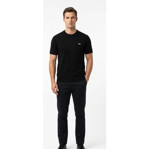 Erkek Regular Fit Triko