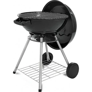 Eiger Mangal