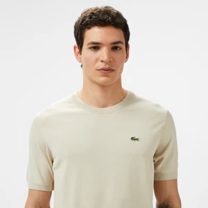 Erkek Regular Fit Triko
