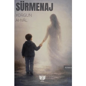 Ateş Yayınları Sürmenaj