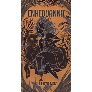 Fa Yayınları Enheduanna