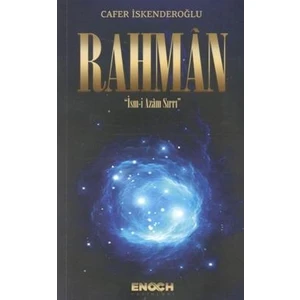 Enoch Yayınları Rahman
