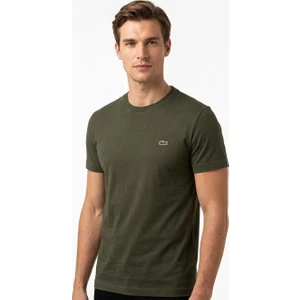 Erkek Regular Fit Triko
