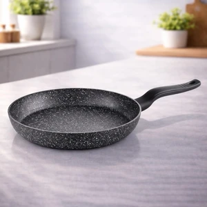 22 cm Granit Tava