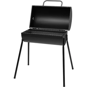 Pagoda Kömürlü Barbekü