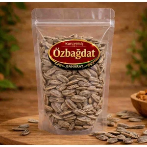 Tuzlu Çiğdem