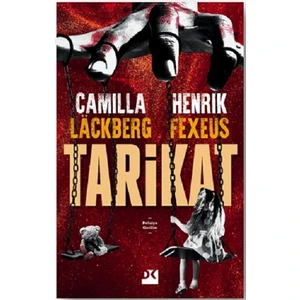 Doğan Kitap Tarikat