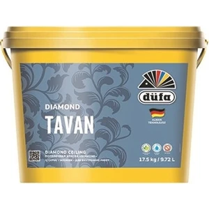 Diamond Tavan Boyası