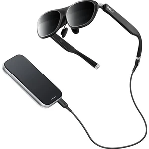 Max 2 + Station 2 Bundle