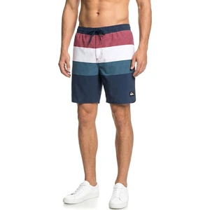 Stretch Scallop Erkek Deniz Şortu
