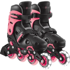 Paten M/l - Pembe