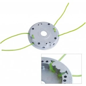 Metal Disk (Başlıksız)