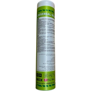 Silikon S4 Unıversal Silicone