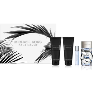 Michael Kors Pour Homme Edp 100 ml Set