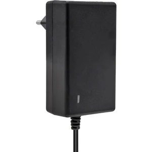 18 Volt 1 Amper Priz Tip 5.5x2.5 Uç Adaptör
