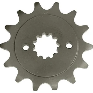 Cf Moto 250 Nk Ön Dişli 13