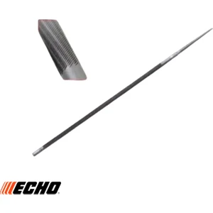 Eğe 5/32 4.0mm Testere Eğesi