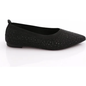Dgn PM386-K4205 Kadin Babet