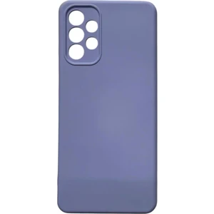 Samsung A32 Uyumlu Silikon Lansman Kılıf