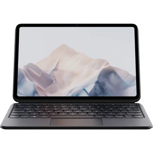 Pad Pro Keyboard Black
