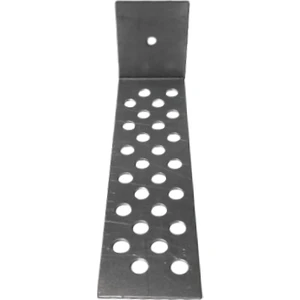 Ankraj Laması 1.2mm -50 Adet