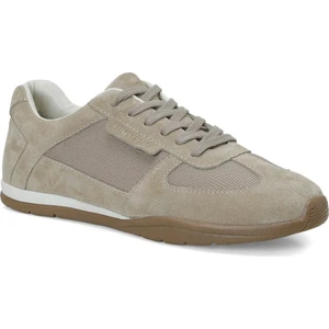 Ankelt Bej Erkek Sneaker