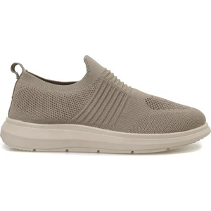 Teo Vizon Erkek Slip On