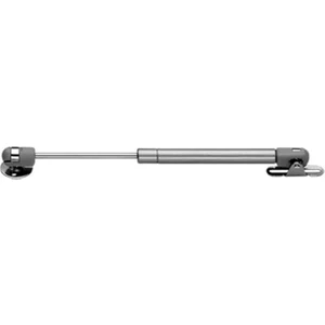 Gazlı Piston 100N