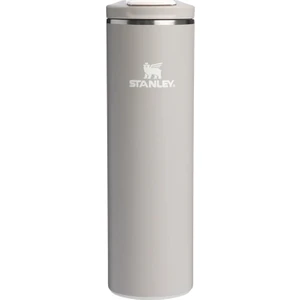 The Transit Fliptop Mug Ash 0.59 Litre