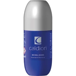 Classic Erkek Roll On 50 ml Rolon