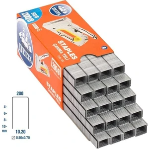 200/4-8 El Zımba Teli