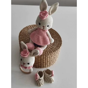 Amigurumi