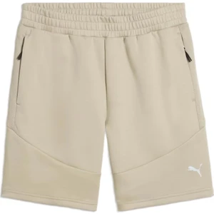 692192-61 Evostrıpe Shorts Erkek Şort