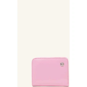 Kadın Suni Deri CÜZDAN G5073AXNS