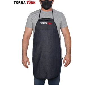 Çalışma Önlüğü