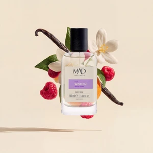 Mad Parfüm Mad Y106 Selective 50 ml Kadın Parfüm