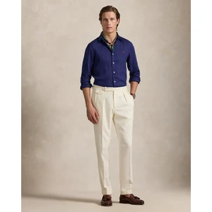 Polo Ralph Lauren Keten Gömlek