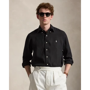 Polo Ralph Lauren Keten Gömlek