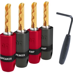 Suregrip 300 Banana