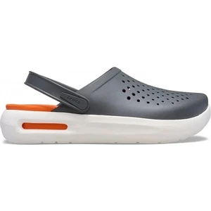 Inmotion Clog Unisex Terlik