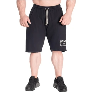 Thermal Shorts, Asphalt