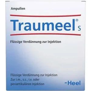 Ampuller 10 Amper