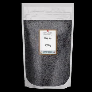 Haşhaş Mavi 5kg