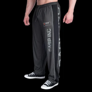 No1 Mesh Pant
