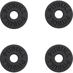 Gitar Askı Kilidi Strap Blocks 4'lü Paket