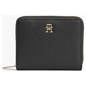 Tommy Hilfiger Th Icon Med Cüzdan