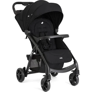 Muze Lx Bebek Arabası